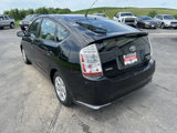 Used 2008 Toyota Prius image 3