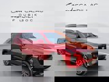 View Video