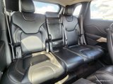 Used 2018 Jeep Cherokee Limited image 2