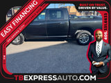 Used 2016 RAM 1500 Lone Star image 3