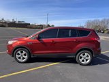Used 2016 Ford Escape SE image 4