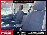 Used 2019 Dodge Grand Caravan SE w/ UConnect Hands-Free Group image 5