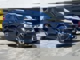 Used 2018 Honda CR-V EX-L image 4