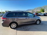 Used 2014 Toyota Sienna XLE image 5
