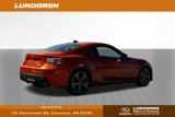 Used 2015 Scion FR-S image 3