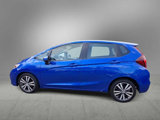 Used 2019 Honda Fit EX image 5