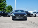 New 2025 MAZDA MAZDA3 s image 2