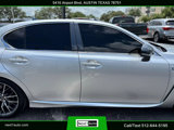 Used 2016 Lexus GS F image 6