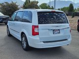 Used 2014 Chrysler Town & Country Touring-L w/ Driver Convenience Group image 5