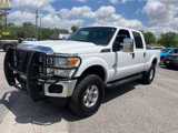 Used 2013 Ford F250 XLT w/ XLT Interior Pkg image 4