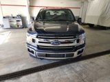 Used 2018 Ford F150 XLT image 2