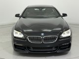 Used 2015 BMW 650i Gran Coupe image 2
