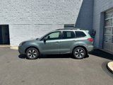 Used 2018 Subaru Forester 2.5i Limited image 4