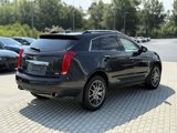 Used 2015 Cadillac SRX Premium w/ Driver Assist Package image 6