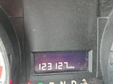 Used 2015 Dodge Grand Caravan SE w/ Quick Order Package 29E SE image 3