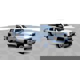 Used 2016 Chevrolet Silverado 1500 W/T w/ WT Fleet Convenience Package image 2
