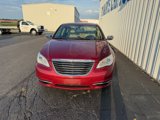 Used 2012 Chrysler 200 Limited image 3