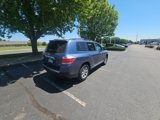 Used 2013 Toyota Highlander SE image 4