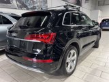 Used 2021 Audi Q5 2.0T Premium Plus w/ Premium Plus Package image 4