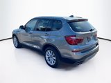 Used 2016 BMW X3 xDrive28i image 5