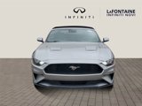 Used 2023 Ford Mustang Premium image 2