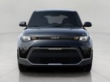 New 2025 Kia Soul LX image 3