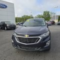 Used 2018 Chevrolet Equinox LT image 4