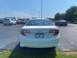 Used 2012 Toyota Camry LE image 4