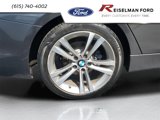 Used 2017 BMW 330i Sedan image 5