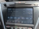 Used 2020 Acura MDX SH-AWD w/ Technology Package image 5