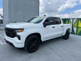 Used 2024 Chevrolet Silverado 1500 W/T w/ WT Convenience Package image 6