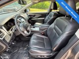 Used 2017 Nissan Murano SL w/ SL Technology Package image 3