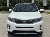 Used 2014 Kia Sorento SX image 2