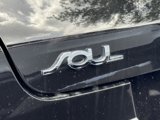 Used 2021 Kia Soul LX image 3