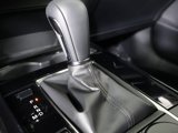Used 2024 MAZDA CX-30 2.5 Turbo w/ Premium Plus Pkg image 3