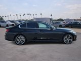 Certified 2022 BMW 330i Sedan w/ Premium Package 2 image 4