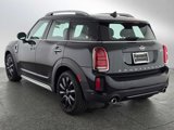 Used 2023 MINI Cooper Countryman S image 3