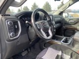 Used 2021 GMC Sierra 1500 Elevation image 5