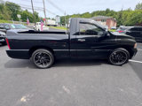 Used 2004 Dodge Ram 1500 Truck 2WD Regular Cab image 5