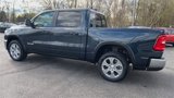 New 2025 RAM 1500 Big Horn image 5