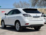 Used 2012 Lexus RX 350 FWD image 4