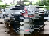 Certified 2022 Honda CR-V EX-L image 5
