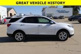 Used 2020 Chevrolet Equinox Premier image 2
