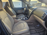 Used 2011 GMC Acadia SLT image 3