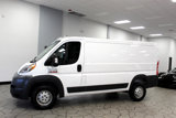 Used 2017 RAM ProMaster 1500 image 5
