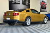 Used 2010 Ford Mustang GT Premium image 4