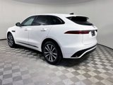 Used 2024 Jaguar F-PACE R-Dynamic S image 3