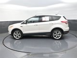 Used 2016 Ford Escape Titanium image 4