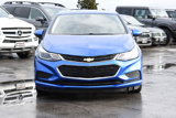 Used 2016 Chevrolet Cruze LT image 4