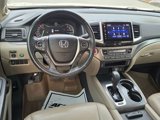 Used 2017 Honda Pilot EX-L image 5
